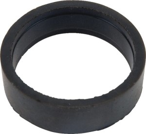 Uszczelka termostatu CNH OEM