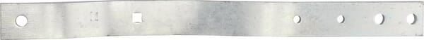 Uchwyt walca 40x8x475 - Sklep PoltechParts