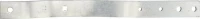 Uchwyt walca 40x8x475 - Sklep PoltechParts
