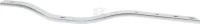 Uchwyt walca 40x8x475 - Sklep PoltechParts