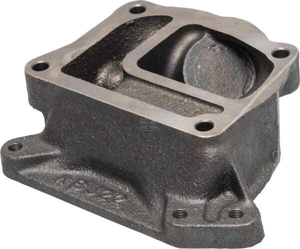 Wspornik | poltechparts.pl