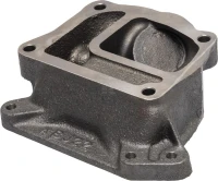 Wspornik | poltechparts.pl