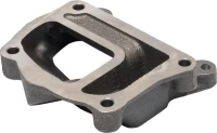 Wspornik | poltechparts.pl