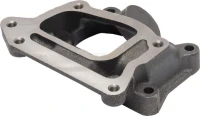 Wspornik | poltechparts.pl