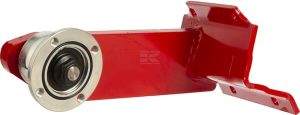Grządziel talerza | poltechparts.pl