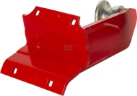Grządziel talerza | poltechparts.pl