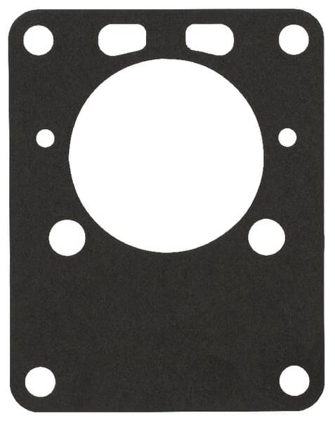 Uszczelka, New Holland OEM
