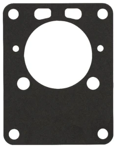 Uszczelka, New Holland OEM