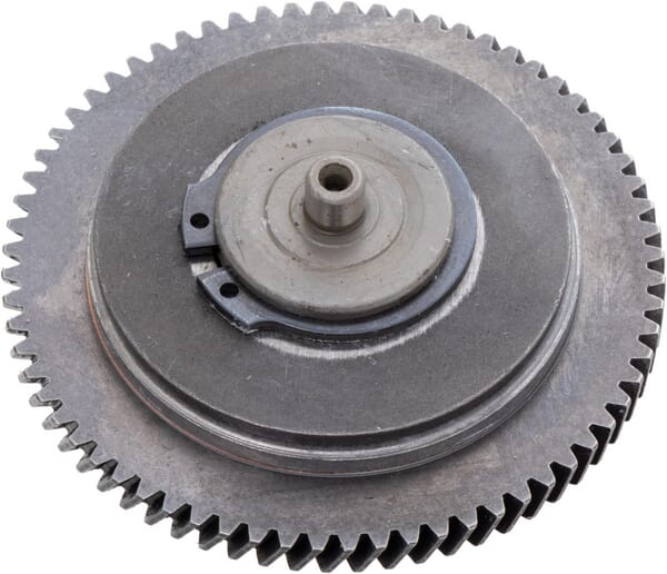 Mimośród | poltechparts.pl