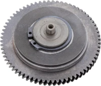 Mimośród | poltechparts.pl