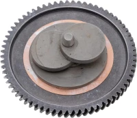 Mimośród | poltechparts.pl