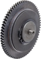 Mimośród | poltechparts.pl
