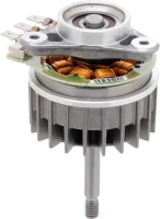 Silnik elektryczny | poltechparts.pl