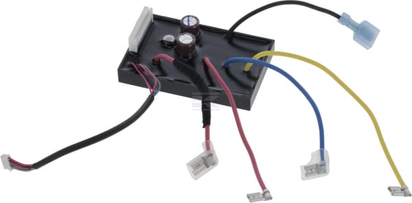 Moduł elektroniczny | poltechparts.pl