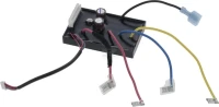 Moduł elektroniczny | poltechparts.pl
