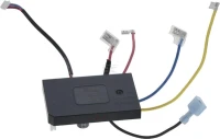 Moduł elektroniczny | poltechparts.pl