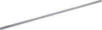 Płyta ślizgowa | poltechparts.pl