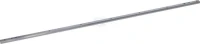 Płyta ślizgowa | poltechparts.pl