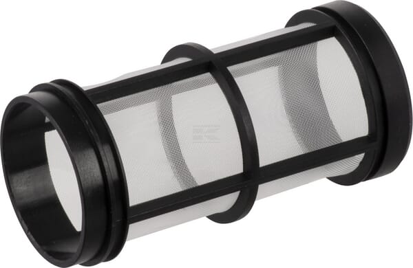 Wkład filtra 35/100 czarny | poltechparts.pl