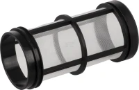 Wkład filtra 35/100 czarny | poltechparts.pl