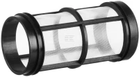 Wkład filtra 35/100 czarny | poltechparts.pl