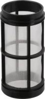 Wkład filtra 35/100 czarny | poltechparts.pl