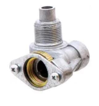 Adapter OEM