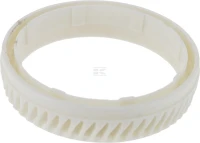 Koło ślimakowe | poltechparts.pl