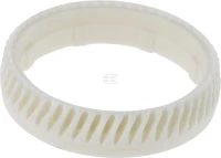 Koło ślimakowe | poltechparts.pl
