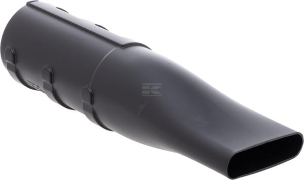 Dysza płaska prosta | poltechparts.pl