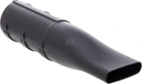 Dysza płaska prosta | poltechparts.pl