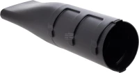 Dysza płaska prosta | poltechparts.pl