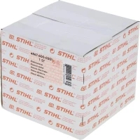Silnik elektryczny | poltechparts.pl