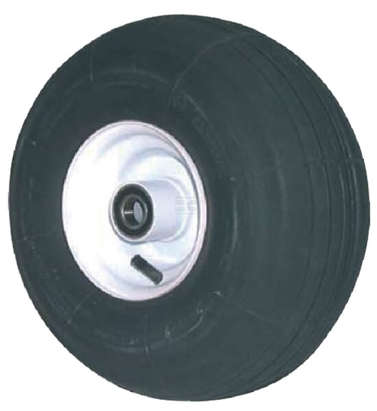 Koło kpl 18x850x8