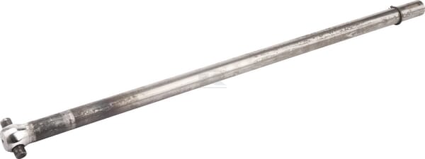 Wał napędowy zewn. | poltechparts.pl