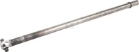 Wał napędowy zewn. | poltechparts.pl