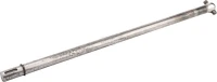 Wał napędowy zewn. | poltechparts.pl