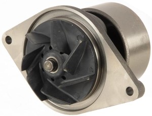 Pompa wody OEM