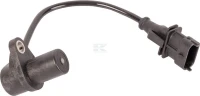 Czujnik | poltechparts.pl