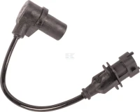 Czujnik | poltechparts.pl