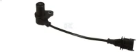 Czujnik | poltechparts.pl