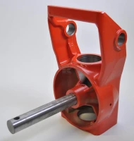 Głowica zawiasu | poltechparts.pl