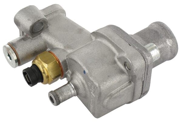 Termostat Lombardini | poltechparts.pl