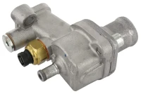 Termostat Lombardini | poltechparts.pl