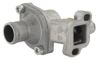 Termostat Lombardini | poltechparts.pl