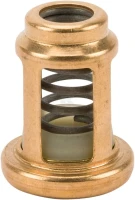 Zawór dekompresyjny | poltechparts.pl