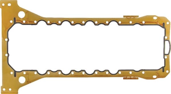Sump Gasket OEM
