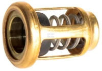 Zawór dekompresyjny | poltechparts.pl