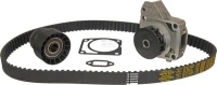 Pompa wody kpl. | poltechparts.pl