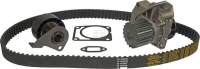 Pompa wody kpl. | poltechparts.pl